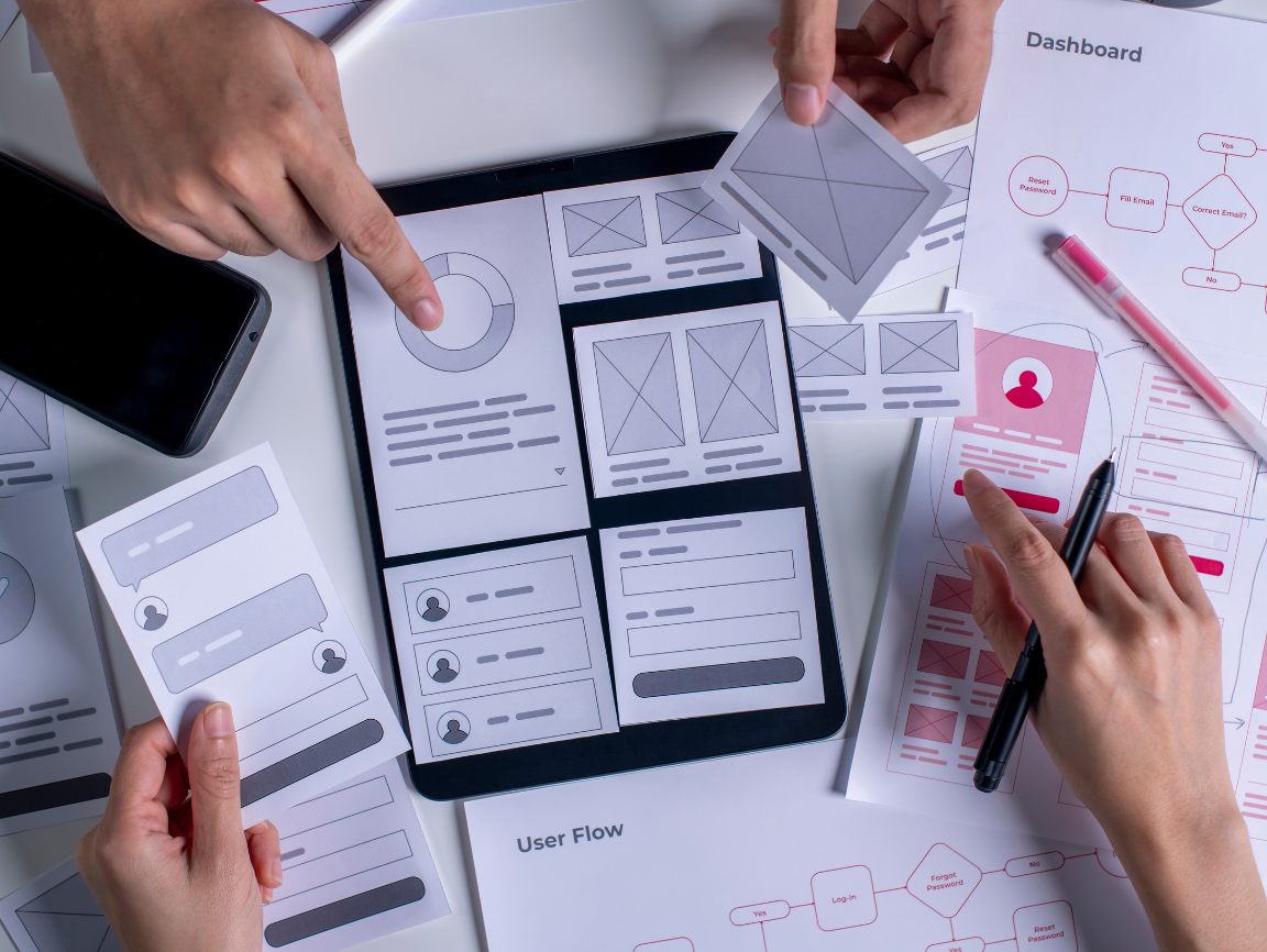 wow-agencia-marketing-digital-responsive