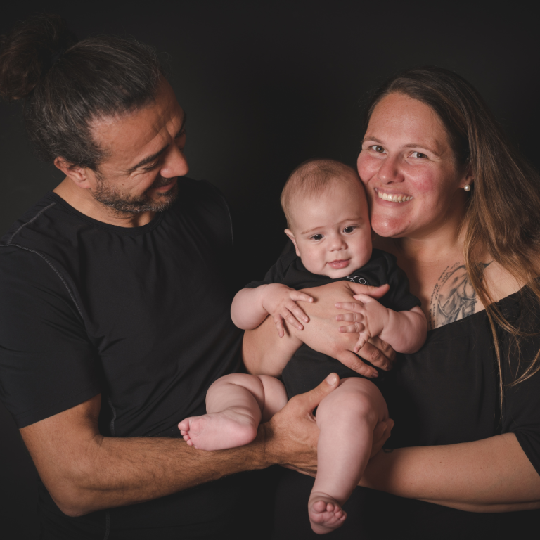 estudio-wow-sessao-fotografica-bebe