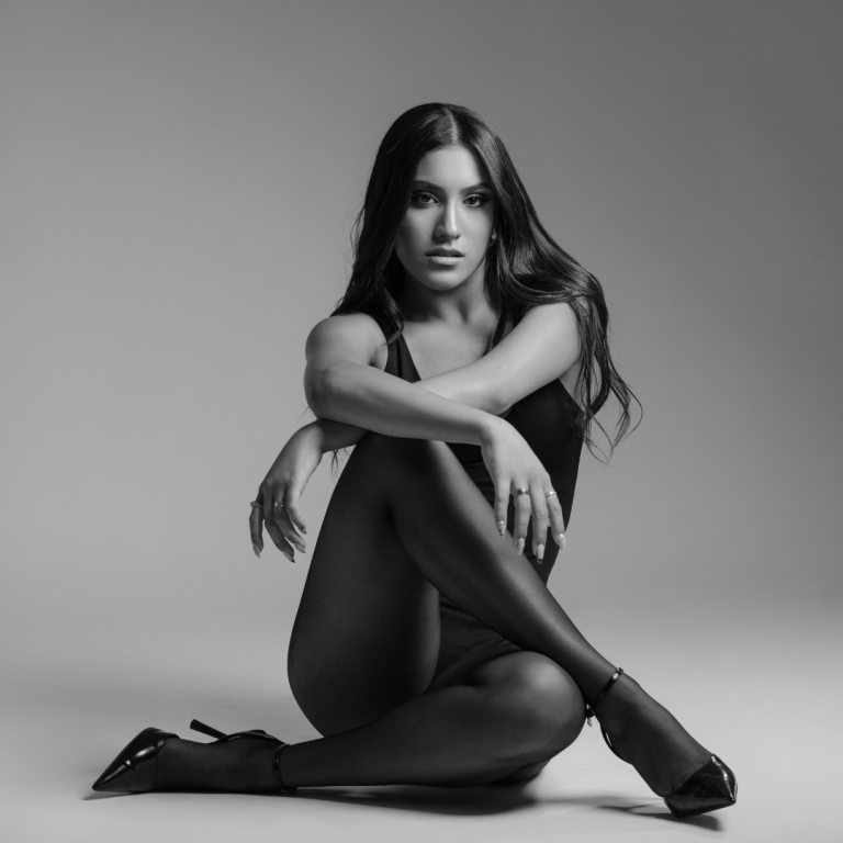estudio-wow-sessao-fotografica-mulher