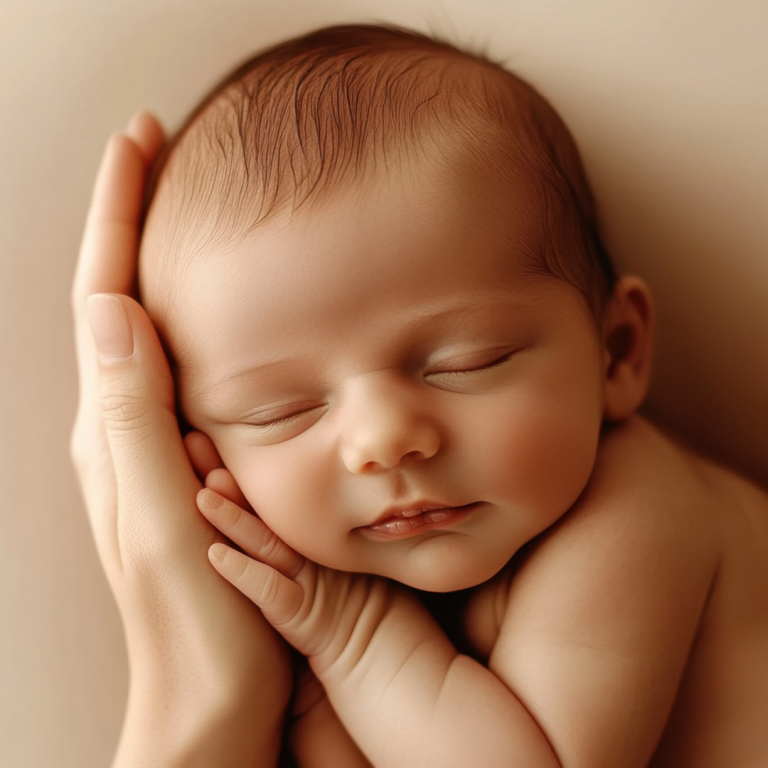 estudio-wow-sessao-fotografica-newborn