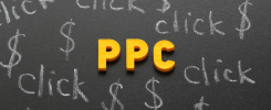 Contratar uma agência especializada em PPC em Portugal pode ser a melhor escolha para garantir o sucesso da sua campanha.