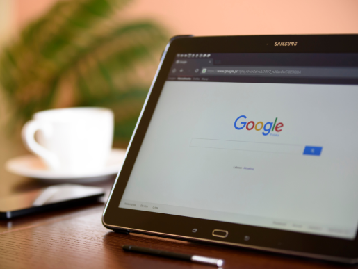 Neste artigo mostramos como o SEO pode ajudar o seu negócio a crescer, gerar mais tráfego, e, o mais importante, aumentar as suas vendas.
